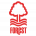 Ноттингем Форест