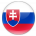 Словакия