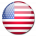 США