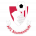 Борнмут