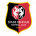 Ренн