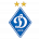 Динамо