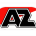 АЗ