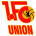Унион