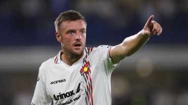 Ювентус - Кремонезе. Прогноз на матч 12.01.2026