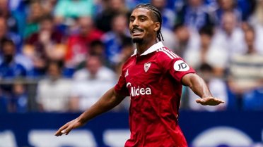 Эльче - Севилья. Прогноз на матч 19.01.2026