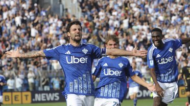 Лацио - Комо. Прогноз на матч 19.01.2026