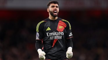 Челси - Арсенал. Прогноз на матч 30.11.2025