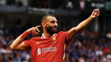 Олимпик - Ливерпуль. Прогноз на матч 21.01.2026