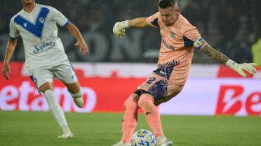 Институто - Велес Сарсфилд. Прогноз на матч 23.01.2026