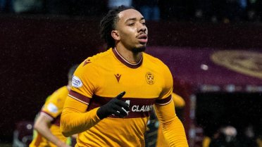 Ливингстон - Мотеруэлл. Прогноз на матч 31.01.2026