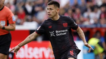 Лейпциг - Байер. Прогноз на матч 20.12.2025