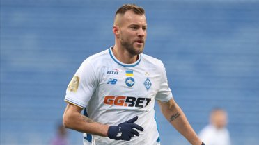 Динамо - Ингулец Петрово. Прогноз на матч 03.03.2026