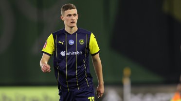 Металлист 1925 - Локомотив. Прогноз на матч 03.03.2026