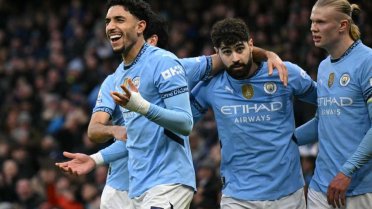 Сандерленд - Манчестер Сити. Прогноз на матч 01.01.2026