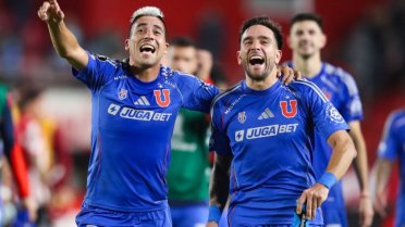 Универсидад де Чили - Палестино. Прогноз на матч 05.03.2026