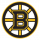 Логотип Бостон Брюинз
