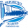 Логотип Алавес