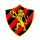Логотип Спорт