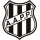 Логотип Понте-Прета