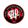Логотип Атлетико Паранаенсе