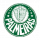 Логотип Палмейрас