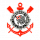 Логотип Коринтианс