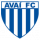 Логотип Авай