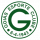Логотип Гояс