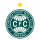 Логотип Коритиба
