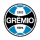Логотип Гремио