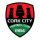 Логотип Корк Сити