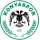 Логотип Коньяспор