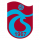Логотип Трабзонспор