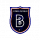 Логотип Истанбул ББ