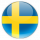 Логотип Швеция