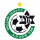Логотип Маккаби Хайфа