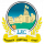 Логотип Линфилд
