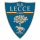 Логотип Лечче