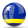 Логотип Кюрасао