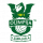 Логотип Олимпия