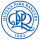Логотип Куинз Парк Рейнджерс