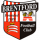 Логотип Брентфорд
