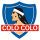 Логотип Коло-Коло