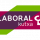 Логотип Каха Лабораль