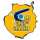 Логотип БК Гран Канария