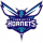 Логотип Шарлотт Хорнетс