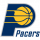 Логотип Индиана Пэйсерс