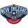 Логотип Нью-Орлеан Пеликанс