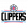 Логотип Лос-Анджелес Клипперс